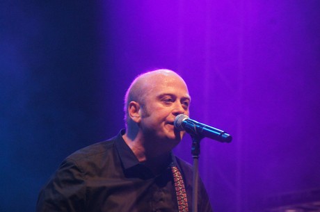 musikmeile-bedburg