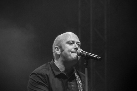 musikmeile-bedburg