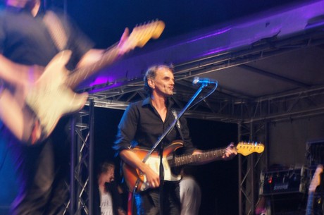 musikmeile-bedburg