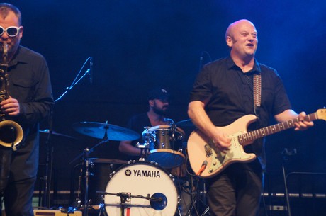 musikmeile-bedburg