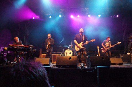 musikmeile-bedburg