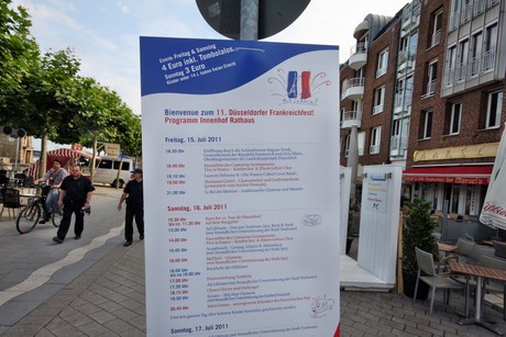 10-tour-de-duesseldorf
