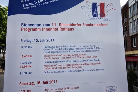 10-tour-de-duesseldorf