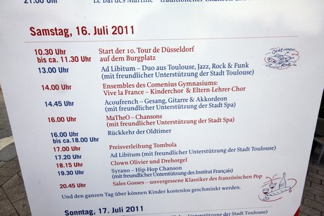 10-tour-de-duesseldorf