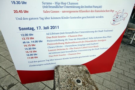 10-tour-de-duesseldorf