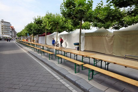 10-tour-de-duesseldorf