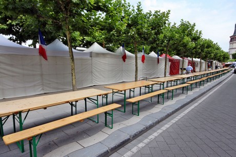 10-tour-de-duesseldorf