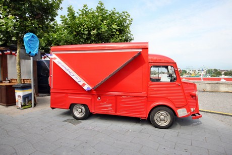 10-tour-de-duesseldorf