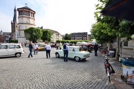 10-tour-de-duesseldorf