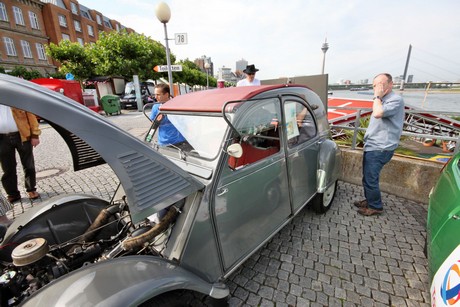 10-tour-de-duesseldorf