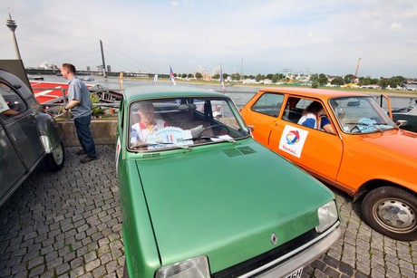 10-tour-de-duesseldorf