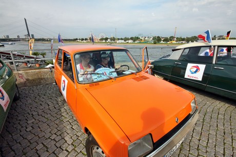 10-tour-de-duesseldorf