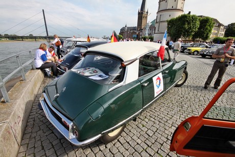 10-tour-de-duesseldorf