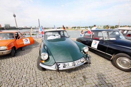 10-tour-de-duesseldorf