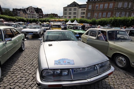 10-tour-de-duesseldorf