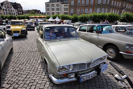 10-tour-de-duesseldorf