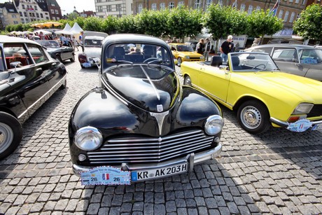 10-tour-de-duesseldorf