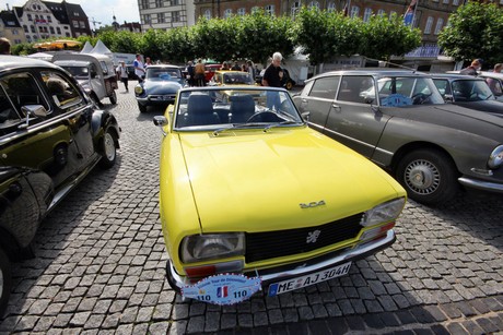 10-tour-de-duesseldorf