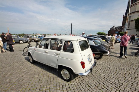 10-tour-de-duesseldorf