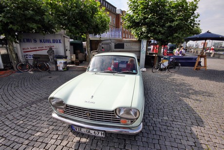 10-tour-de-duesseldorf