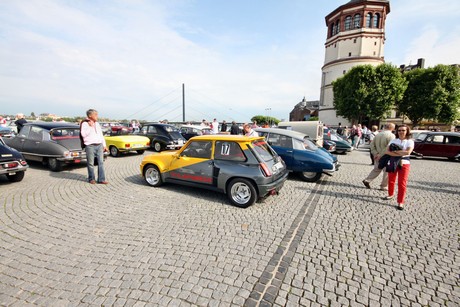 10-tour-de-duesseldorf