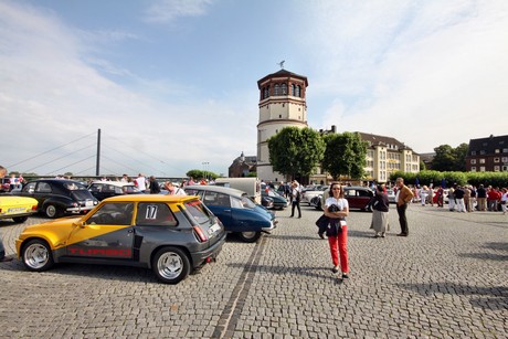 10-tour-de-duesseldorf