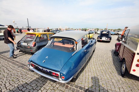 10-tour-de-duesseldorf