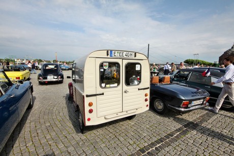 10-tour-de-duesseldorf