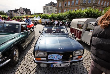 10-tour-de-duesseldorf