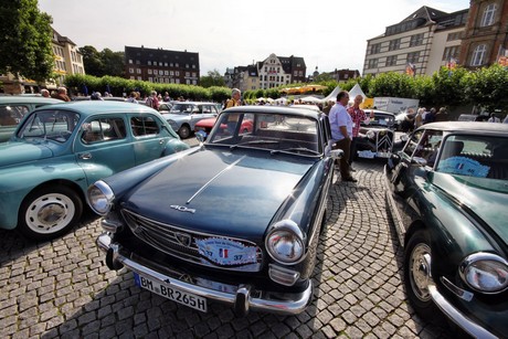 10-tour-de-duesseldorf