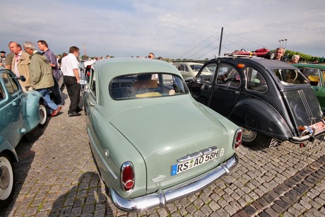 10-tour-de-duesseldorf