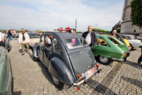 10-tour-de-duesseldorf