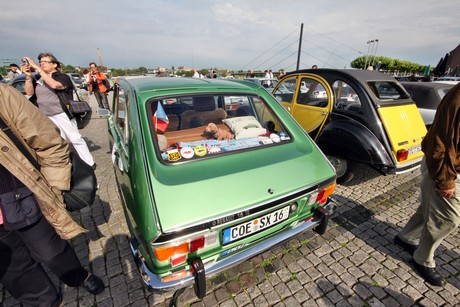 10-tour-de-duesseldorf