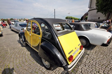 10-tour-de-duesseldorf