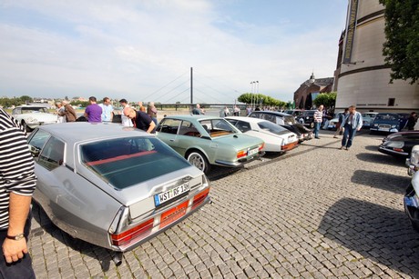 10-tour-de-duesseldorf