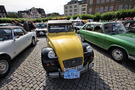 10-tour-de-duesseldorf