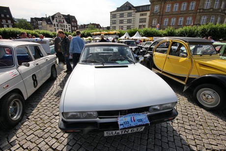 10-tour-de-duesseldorf
