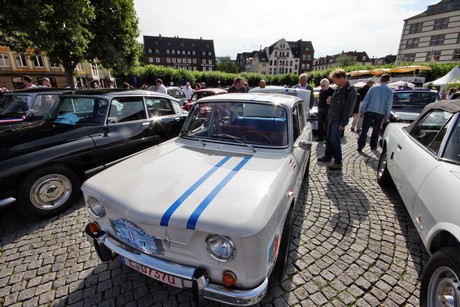 10-tour-de-duesseldorf