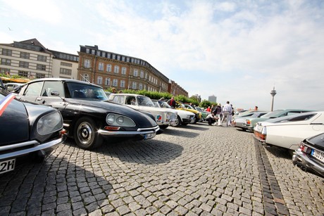 10-tour-de-duesseldorf