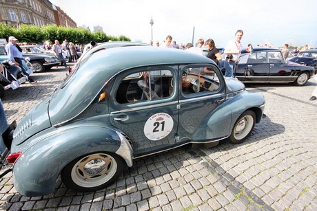 10-tour-de-duesseldorf