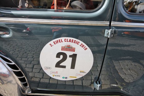 10-tour-de-duesseldorf