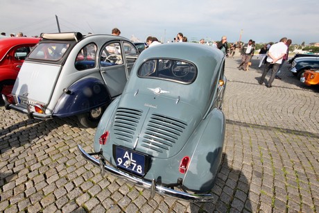 10-tour-de-duesseldorf