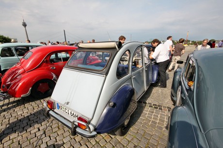 10-tour-de-duesseldorf