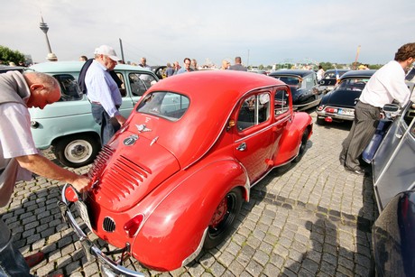 10-tour-de-duesseldorf