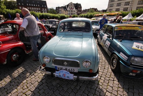 10-tour-de-duesseldorf