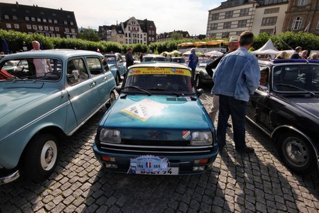 10-tour-de-duesseldorf