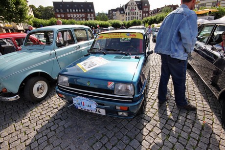 10-tour-de-duesseldorf