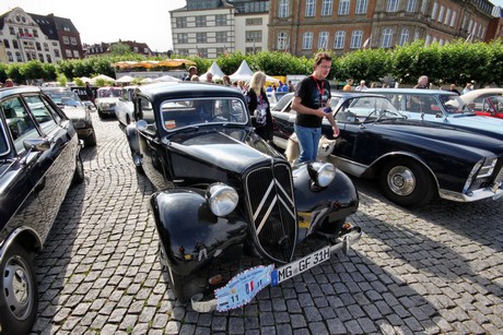 10-tour-de-duesseldorf