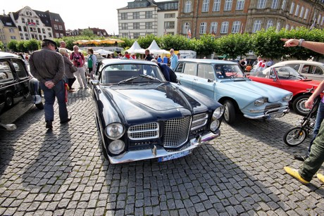 10-tour-de-duesseldorf