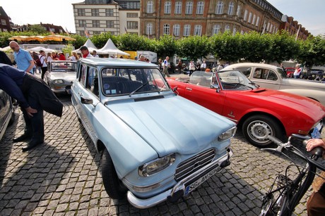 10-tour-de-duesseldorf